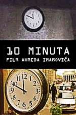 Watch 10 minuta Myflixer