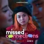 Watch Missed Connections Myflixer