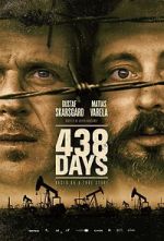 Watch 438 Days Myflixer