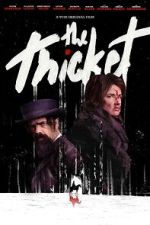 Watch The Thicket Myflixer