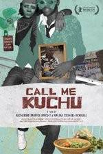 Watch Call Me Kuchu Myflixer