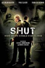 Watch Shut Myflixer