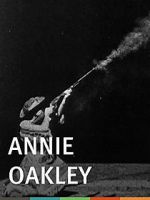 Watch Annie Oakley Myflixer