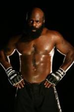 Watch Kimbo Slice Myflixer