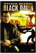 Watch Black Dawn Myflixer