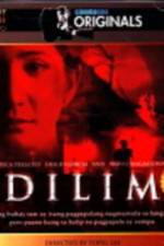 Watch Dilim Myflixer