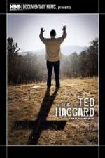 Watch The Trials of Ted Haggard Myflixer