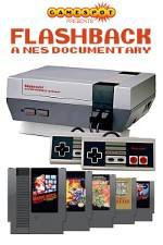 Watch Flashback NES Documentary Myflixer