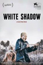 Watch White Shadow Myflixer