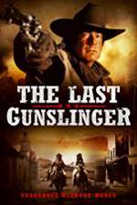 Watch American Gunslingers Myflixer