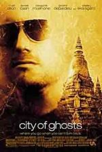 Watch City of Ghosts Myflixer