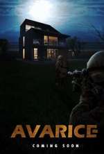 Watch Avarice Myflixer