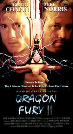 Watch Dragon Fury II Myflixer