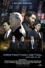 Watch Protection Detail Myflixer