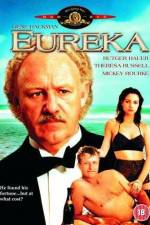 Watch Eureka Myflixer