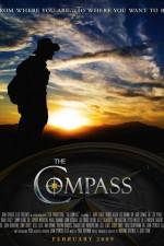 Watch The Compass Myflixer