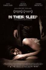 Watch In Their Sleep Myflixer