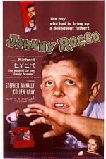 Watch Johnny Rocco Myflixer