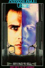 Watch Crisis in the Kremlin Myflixer