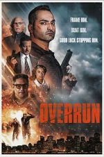 Watch Overrun Myflixer