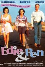 Watch Edie & Pen Myflixer