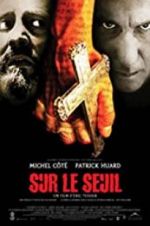 Watch Sur le seuil Myflixer