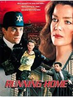 Watch Running Home Myflixer
