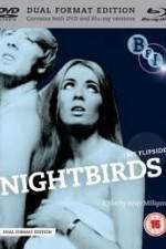 Watch Nightbirds Myflixer