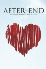 Watch After the End Myflixer