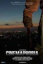 Watch Cinemaphobia Myflixer