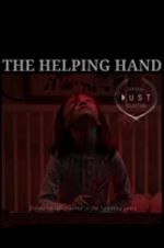 Watch The Helping Hand Myflixer