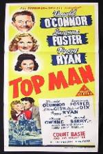 Watch Top Man Myflixer