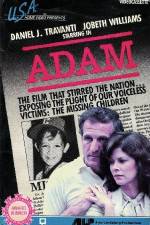 Watch Adam Myflixer