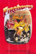 Watch Firehouse Myflixer