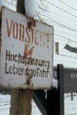 Watch Two Faces of Auschwitz Myflixer