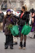 Watch Union Square Myflixer