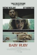 Watch Baby Ruby Myflixer