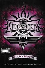 Watch Changes Godsmack Myflixer