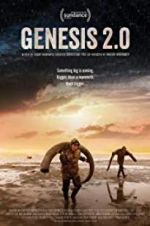 Watch Genesis 2.0 Myflixer