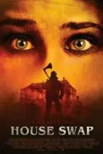 Watch House Swap Myflixer