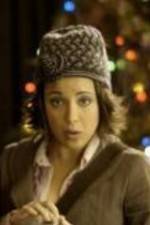 Watch Karroll's Christmas Myflixer