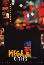 Watch Megacities Myflixer