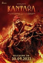 Watch Kantara Myflixer