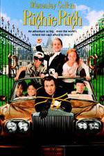 Watch Richie Rich Myflixer