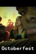 Watch Octoberfest Myflixer