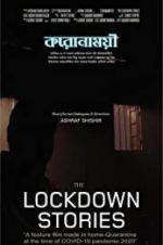 Watch The Lockdown Stories Myflixer
