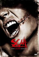 Watch Scar Myflixer