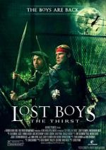 Watch Lost Boys: The Thirst Myflixer