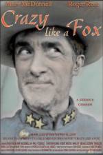 Watch Crazy Like a Fox Myflixer