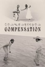 Watch Compensation Myflixer